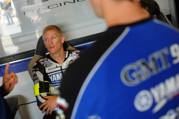 2013 03 8h Oschersleben 02369